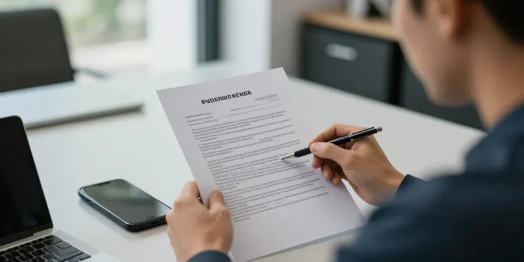 Installer une alarme quand on est locataire : les pièges juridiques que les propriétaires ne vous diront jamais