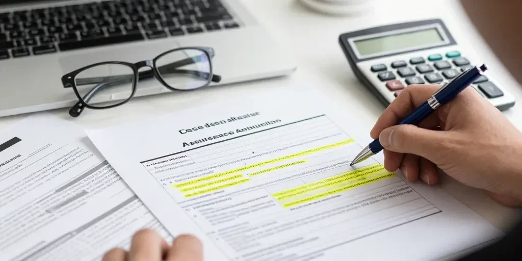 Réduction d'assurance alarme : ce que les assureurs exigent vraiment et comment éviter les pièges cachés